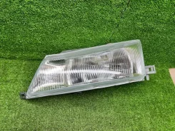 ���� Daewoo Nexia 96175343 N100, �������� ����� 96175343 ����