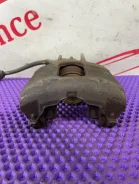 ������� ��������� Ford Focus 4346372 1, �������� ������ 4346372 ����