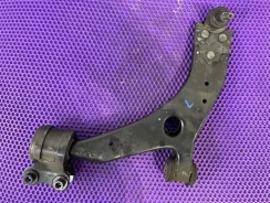 ����� �������� Ford Focus 1570285 2, ����� 1570285 ����