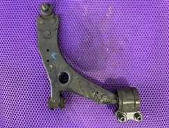 ����� �������� Ford Focus 1570284 2, ������ 1570284 ����