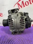 ��������� Mercedes-benz C-Class A2711540802 W203 OM271 A2711540802 ����