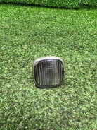 ����������� �������� � ����� Skoda Octavia 1U0949127B A4 1U0949127B ����
