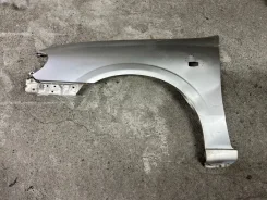 ����� Nissan Almera 631014M730 N16, �������� ����� 631014M730 ����