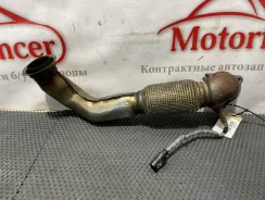 ����� ��������� Mercedes-benz M-Class A0065421718 W166 OM642.826 3.0L Diesel A0065421718 ����
