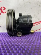 ����� �������������� ���� Renault Clio 7700431286 2 1.4 8V K7J 7700431286 ����