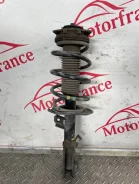 ������ ������������ � ����� Nissan Qashqai 2011 54302BR00B J10 1.6 HR16DE, �������� ������ 54302BR00B ����