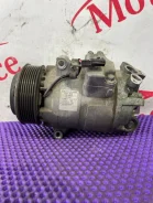 ���������� ������������ Nissan Qashqai 2011 92600BB00A J10 1.6 HR16DE 92600BB00A ����