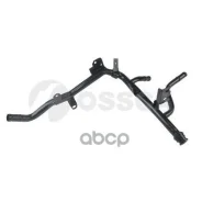 �������� ������� ���������� AUDI A3 (8L1) 00-03 VW GOLF IV (1J1) 00-05 GOLF IV (1J5) 00-06 Ossca ���. 18440 18440 ����