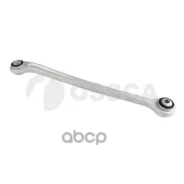 ����� ��������, ���� Mercedes-BENZ S-Class (C216) 06-13 S-Class (W221, V221) 06-13 Ossca ���. 23735 23735 ����