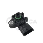 ������, �������� �� �������� ����� 28917 Ossca ���. 28917 28917 ����