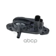 ������, �������� ��������� ����� FORD C-MAX (DM2) 07-10 C-MAX II (DXA/CB7, DXA/CEU) 10-19 Focus C- Ossca ���. 41160 41160 ����