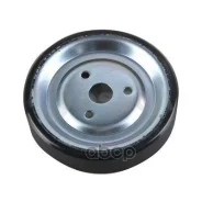 �������� ����, ������� ����� BMW 3 Series (F30, F35) 13-16 BMW 1 (F20) 12-15 1 (F21) 12-15 3 (F30 Ossca ���. 48126 48126 ����