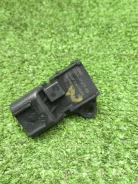 ������ ����������� �������� Ford Focus 2 2S6A9F479BB 2S6A9F479BB ����
