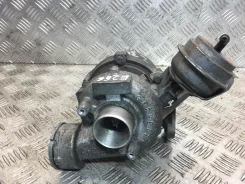 ������� Audi A4 2007 A03161059 03G145702K ����