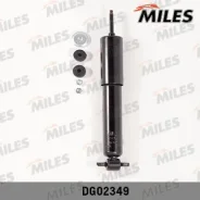 ����������� �������� �����/������ ������� Mitsubishi Pajero 83-90 (KYB 344119) DG02349 ����� ����� DG02349 ����
