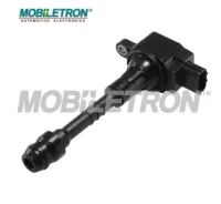 ������� ��������� Mobiletron CN-14 CN14 ����
