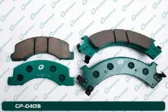 ������� G-brake GP-04018 GP04018 ����