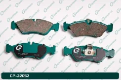 ������� G-brake GP-22052 GP22052 ����