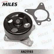 ����� ������� Nissan X-Trail/Qashqai 2.0 07- (DOLZ N150) AN21193 ����� ����� AN21193 ����