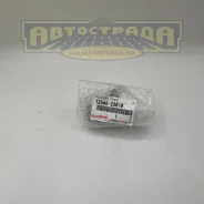 ���������� 13545-23010 ���� ��� Toyota 1354523010 ����