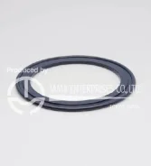 ��������� ���������� TAMA 1033 P307 (78 ��) P307 ����