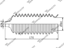 ������� ������� Tenacity (3479) Asrto1017 ASRTO1017 ����