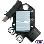��������� ���������� DFM-L-C UTM RV3530A, ��� Hyundai Accent 1.4 [G4FA] 01.2010-12.2012 Hyundai Accent 1.6 [G4FC] 01.2010-12.2012 Hyundai i20 1.4 [G4F...