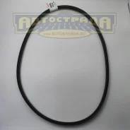 ������ 13x1300 OEM 99332-11300 ������������ �������� Toyota 9933211300 ����