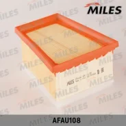 ������ ��������� LADA Largus/Renault Logan/Megane/Laguna/CLIO II/OPEL Vivaro AFAU108 (Filtron AP185/1, MANN C1858/2) AFAU108 ����� ����� AFAU108 ����