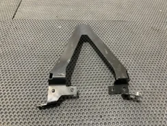 ��������� ����� ����� ��������� ����� Lamborghini Huracan STO 4T3806811 4T0, ����� 4T3806811 ����