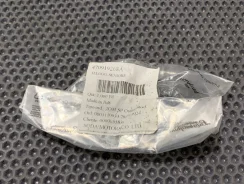 ��������� ������� �������� Lamborghini Aventador 470919268A LP700, ������ 470919268A ����