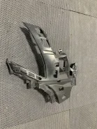 ��������� ��������� ������� Mercedes-Benz S-Class A2228851165 W222 AMG, ����� A2228851165 ����