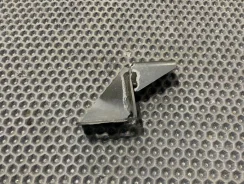 ��������� ������� ������� Lamborghini Huracan 4T0807132 4T0 4T0807132 ����
