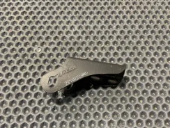 ��������� ��������� ������� Lamborghini Huracan 4T0807131 4T0, ����� 4T0807131 ����
