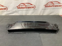 ������� ������ Lamborghini Huracan 2019 4T0864487L LP640 Perfomante Coupe, ������ 4T0864487L ����