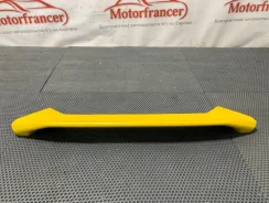������� Lamborghini Huracan EVO Coupe 4T0864457 4T0, ������ 4T0864457 ����