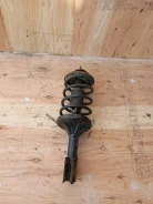 ������ Mitsubishi DION MR491421 CR6W 4G94, �������� ������ MR491421 ����
