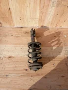 ������ Mitsubishi DION MR491421 CR6W 4G94, �������� ����� MR491421 ����