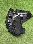 ����� ����� Ford Focus 2 924000300, �������� ����� 924000300 ����