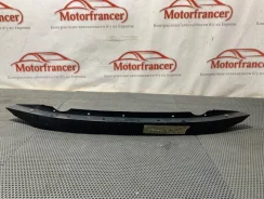 ���������� ����� ������ Lamborghini Huracan EVO / STO 4T0807313D 4T0 4T0807313D ����