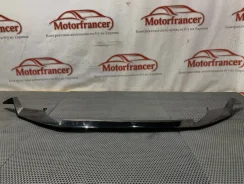 ������� Lamborghini Huracan 2023 4T0807951C 4T0 4T0807951C ����