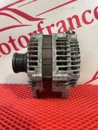 ��������� Nissan Primera 2002 23100AU420 P12 QR20DE 23100AU420 ����