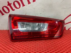������ ������ ���������� ����� Mitsubishi ASX 2012 8336A087 1 8336A087 ����