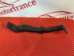 ��������� ���� Lamborghini Urus 4ML805607 4ML, �������� ����� 4ML805607 ����