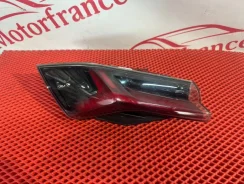 ������ ������ Lamborghini Urus 4ML945069 4ML, ����� 4ML945069 ����