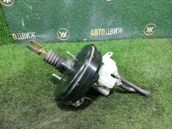 ������� ��������� ������� Toyota VOXY 11.2021 4351242040 ZRR80 3ZR-FAE 4351242040 ����