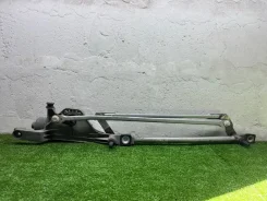 �������� ��������� Ford Focus 2 4M5117504AC 4M5117504AC ����