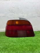 ������ BMW 5 Series 63218363557 E39, ������ ����� 63218363557 ����