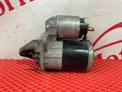 ������� Mitsubishi ASX 2012 1810A008 1 1.6 4A92 1810A008 ����