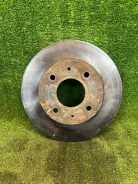��������� ���� Mitsubishi Eterna 1993 MB928994 ����� 2.0 6A12, �������� MB928994 ����